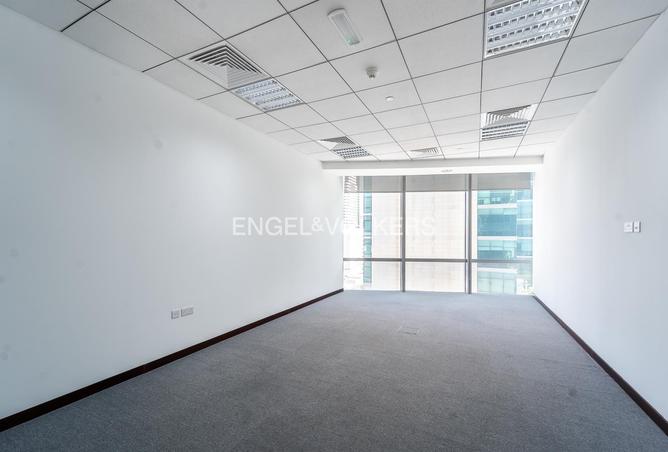 73111279 - الصورة الرئيسية للعقار