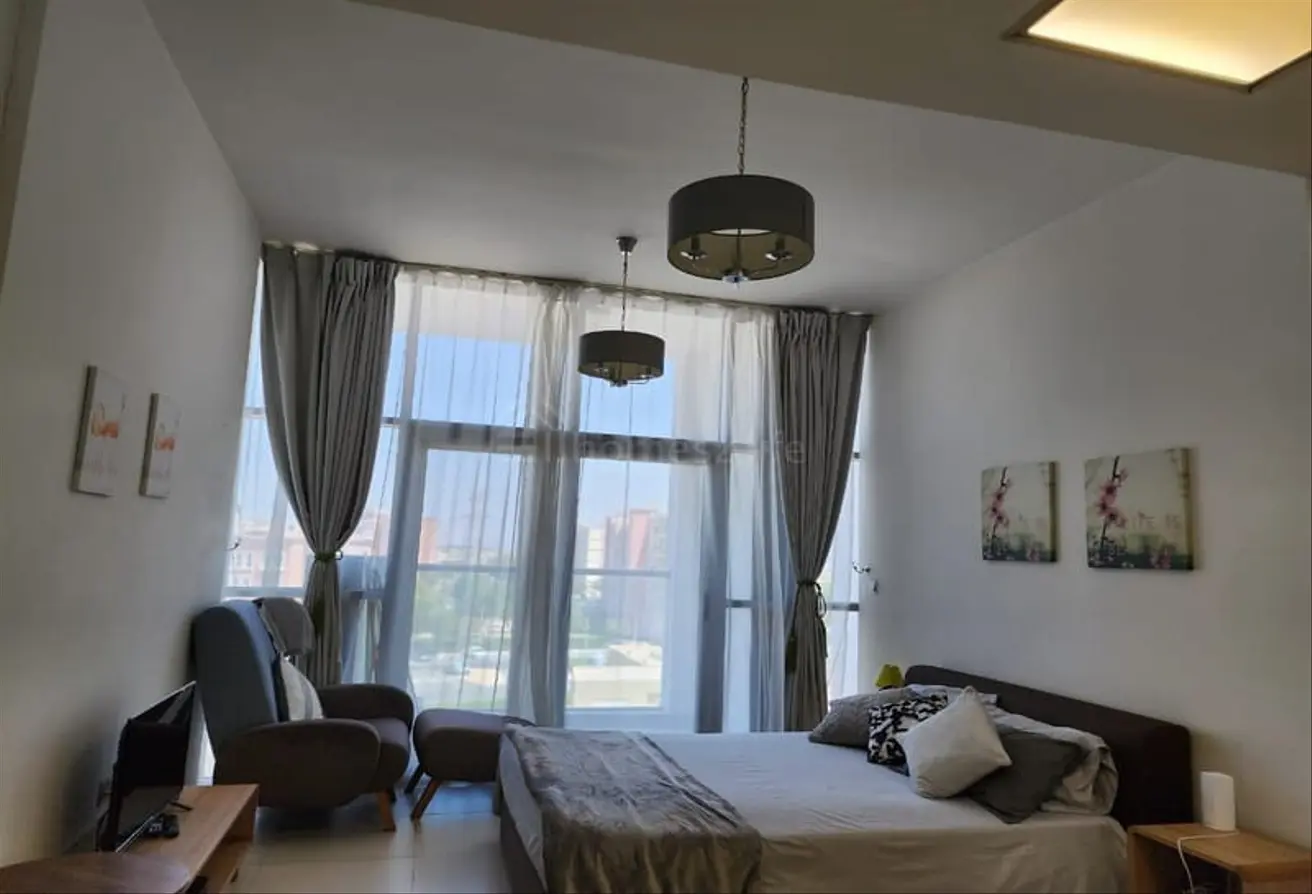 158691866 - Property Main Image