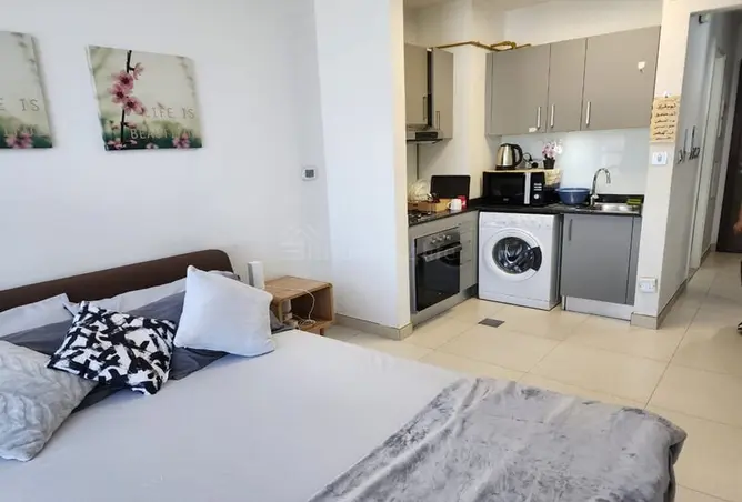 158691866 - Property Image 2