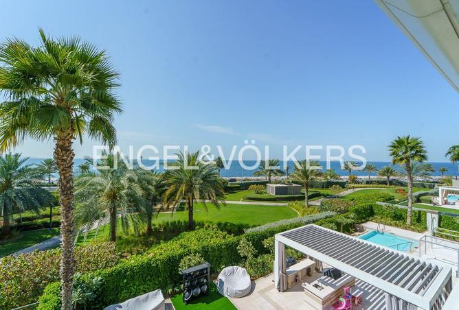 16336914 - صورة العقار 2