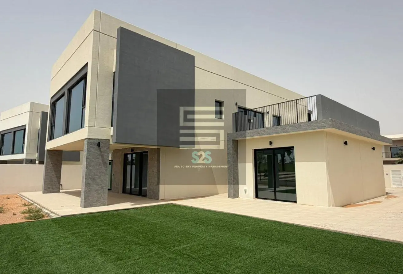 167002475 - Property Main Image