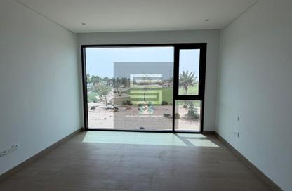 Villa - 4 - 5 for sale in The Dahlias - Yas Acres - Yas Island - Abu Dhabi Villa - 4 - 5 for sale in The Dahlias - Yas Acres - Yas Island - Abu Dhabi