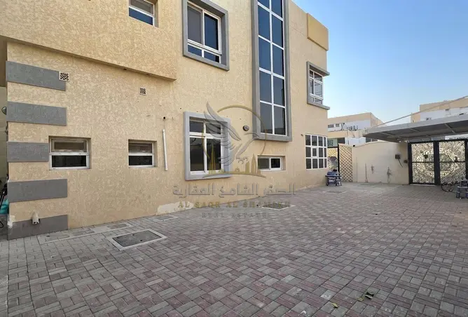 147333965 - Property Image 2