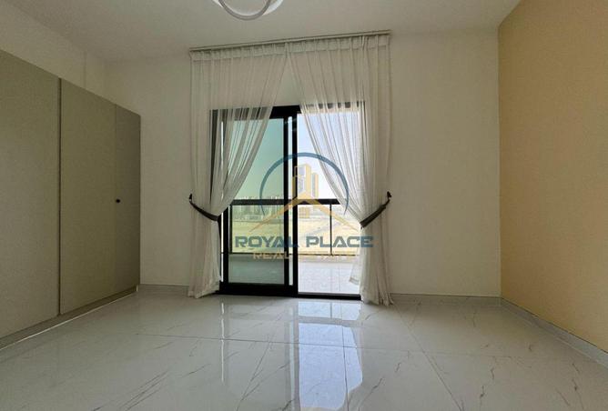 16021981 - Property Main Image