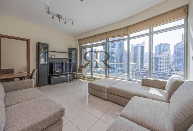 82356436 - Property Image 3