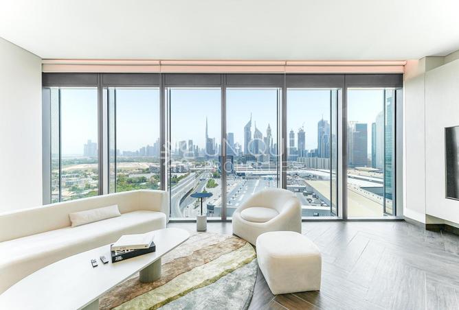 16105158 - Property Image 3