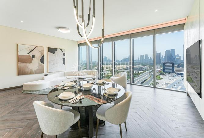 16105158 - الصورة الرئيسية للعقار