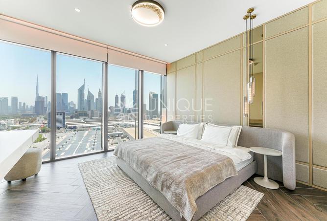 16105158 - Property Image 2