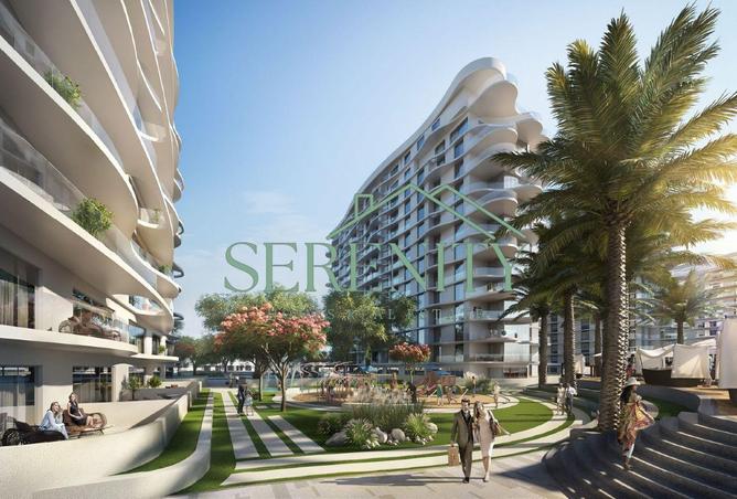 54926907 - صورة العقار 2