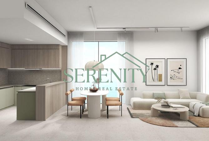 54926907 - الصورة الرئيسية للعقار