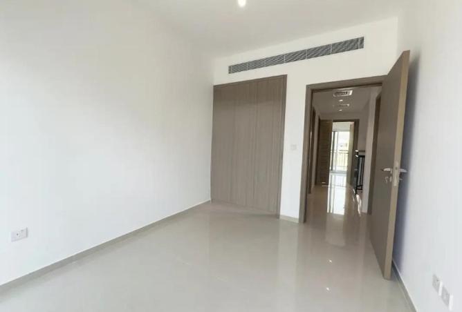 63265124 - Property Image 3