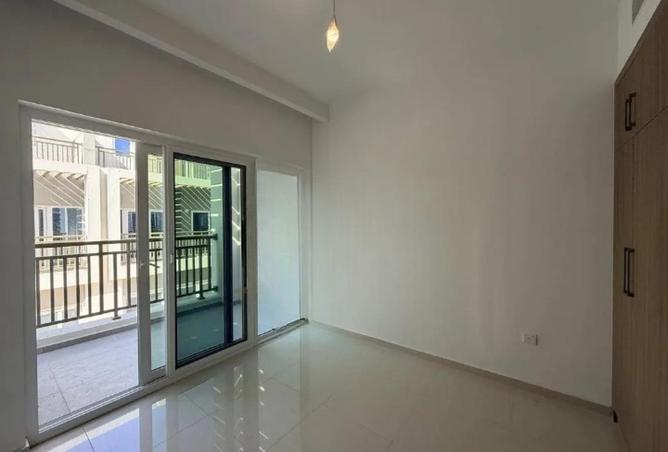 63265124 - Property Image 2