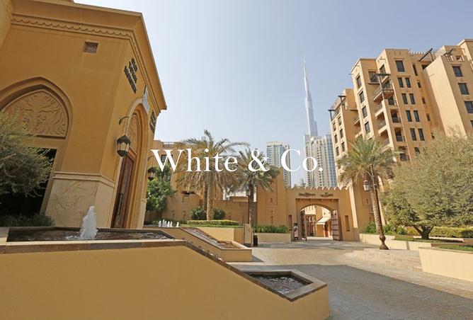 122922616 - صورة العقار 2