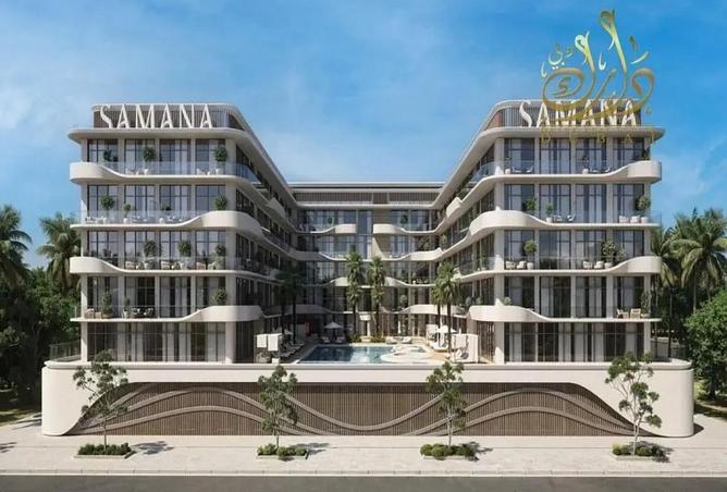 62063876 - Property Main Image