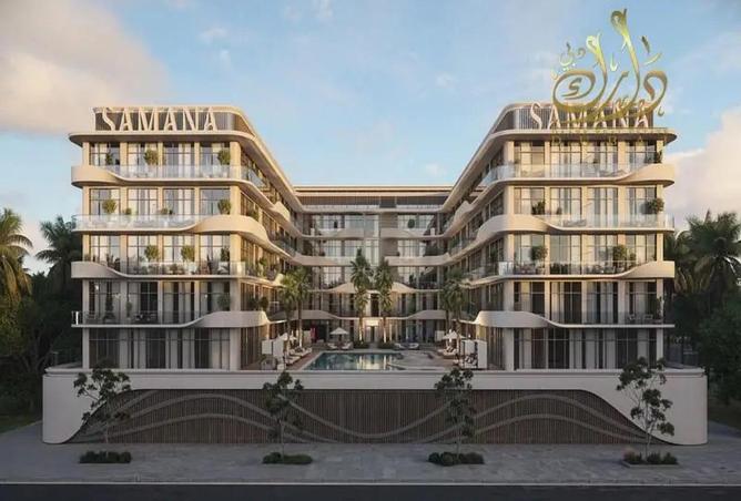 62063876 - Property Image 2