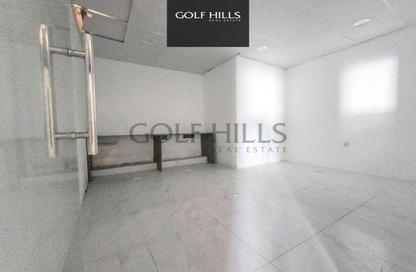 Warehouse - Studio - 2 for rent in Dubai Investment Park 1 (DIP 1) - Dubai Investment Park (DIP) - Dubai
