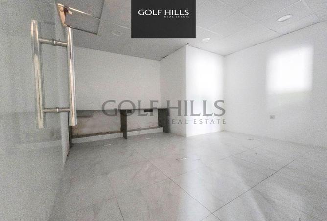 141020560 - Property Image 2