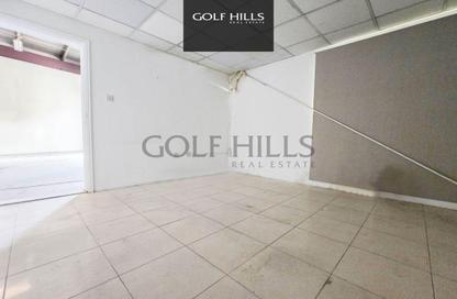 Warehouse - Studio - 2 for rent in Dubai Investment Park 1 (DIP 1) - Dubai Investment Park (DIP) - Dubai