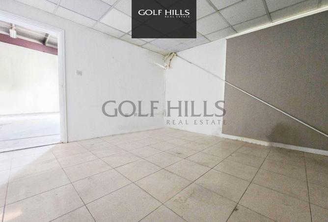 141020560 - Property Image 3
