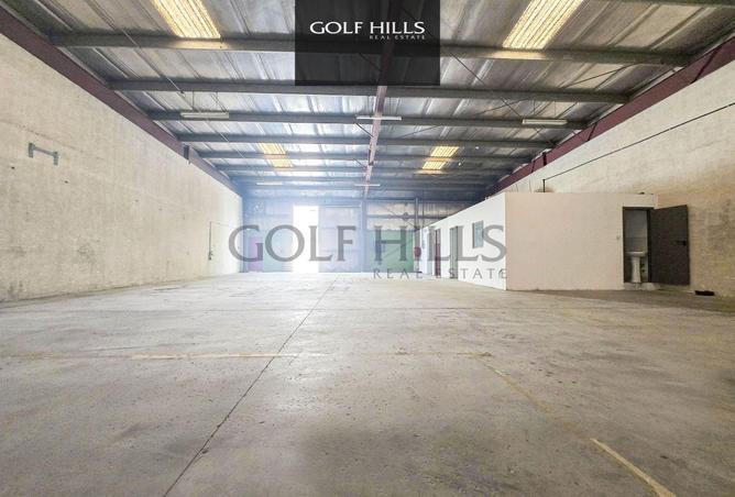 141020560 - Property Main Image