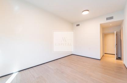 Apartment - 2 Bedrooms - 3 Bathrooms for rent in Amber Residency - Umm Suqeim 3 - Umm Suqeim - Dubai Apartment - 2 Bedrooms - 3 Bathrooms for rent in Amber Residency - Umm Suqeim 3 - Umm Suqeim - Dubai