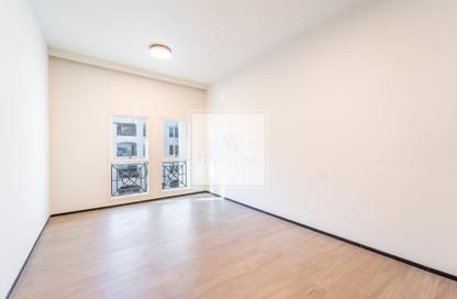 Apartment - 2 Bedrooms - 3 Bathrooms for rent in Amber Residency - Umm Suqeim 3 - Umm Suqeim - Dubai Apartment - 2 Bedrooms - 3 Bathrooms for rent in Amber Residency - Umm Suqeim 3 - Umm Suqeim - Dubai