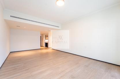 Apartment - 2 Bedrooms - 3 Bathrooms for rent in Amber Residency - Umm Suqeim 3 - Umm Suqeim - Dubai Apartment - 2 Bedrooms - 3 Bathrooms for rent in Amber Residency - Umm Suqeim 3 - Umm Suqeim - Dubai