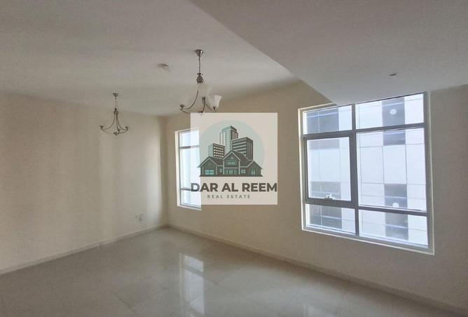 138300427 - Property Image 3