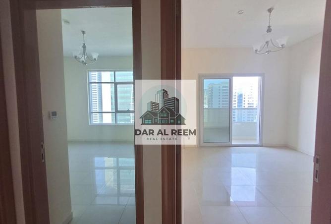 138300427 - Property Image 2
