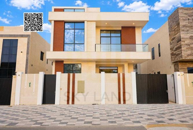 137005561 - Property Main Image