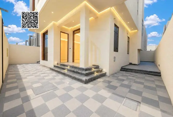 137005561 - صورة العقار 2