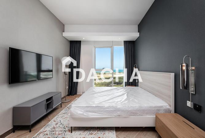 63246553 - صورة العقار 2