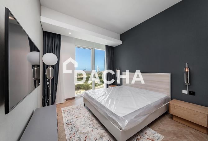 63246553 - صورة العقار 3