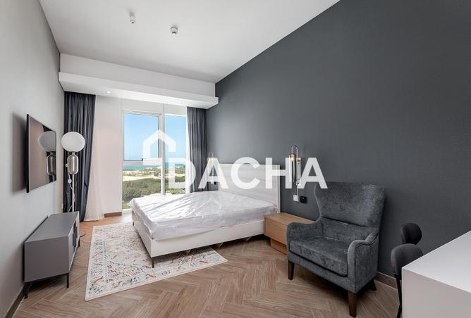 63246553 - الصورة الرئيسية للعقار