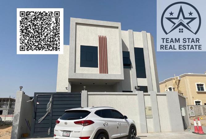 101730038 - الصورة الرئيسية للعقار