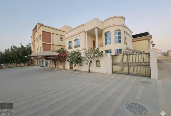 60144948 - Property Main Image