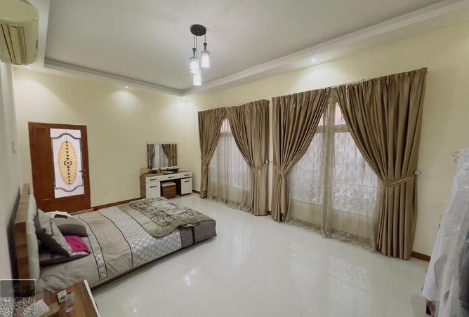 60144948 - Property Image 3