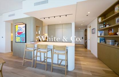 Apartment - 2 Bedrooms - 3 Bathrooms for sale in Burj Vista Tower 1 - Burj Vista - Downtown Dubai - Dubai Apartment - 2 Bedrooms - 3 Bathrooms for sale in Burj Vista Tower 1 - Burj Vista - Downtown Dubai - Dubai