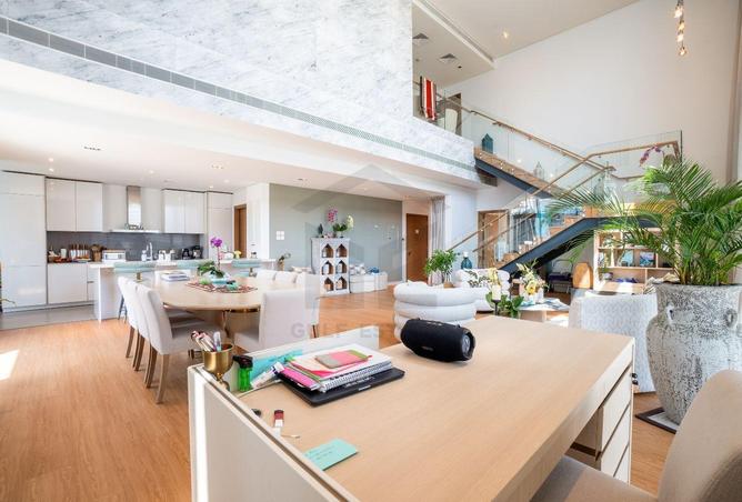 82367938 - Property Image 2