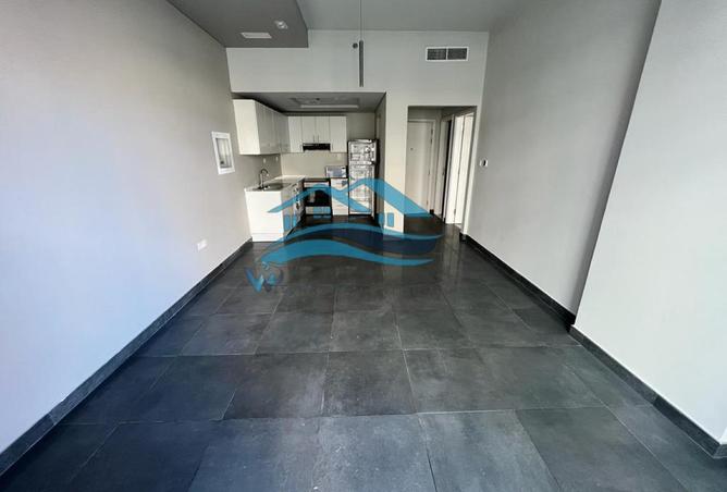 54940421 - صورة العقار 3