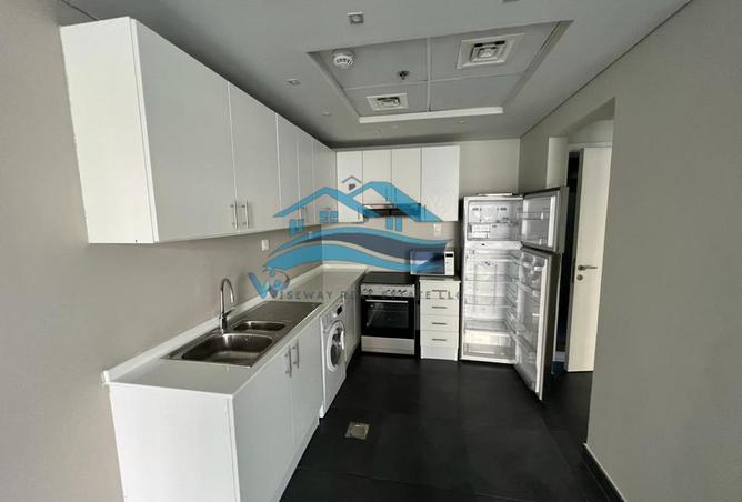 54940421 - صورة العقار 2