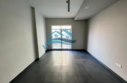 شقة - غرفة نوم - 2 حمامات للبيع في مسكن بلاتينيوم 1 - واحة دبي للسيليكون - دبي