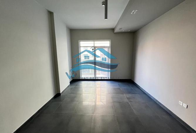 54940421 - الصورة الرئيسية للعقار