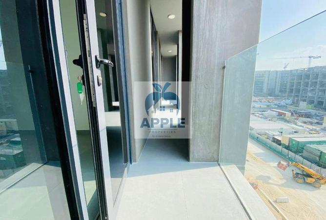 54969910 - Property Image 3