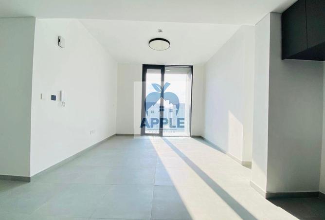 54969910 - Property Image 2