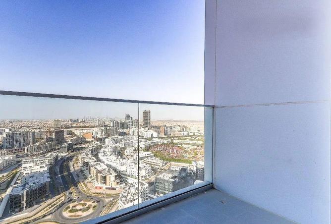 16056899 - Property Image 2