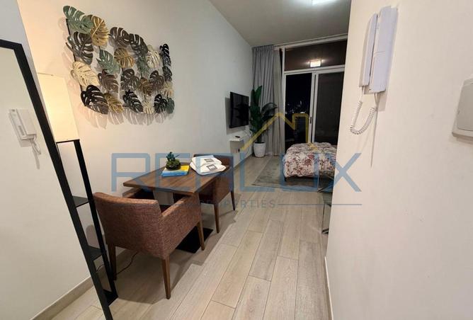 82807792 - Property Image 2