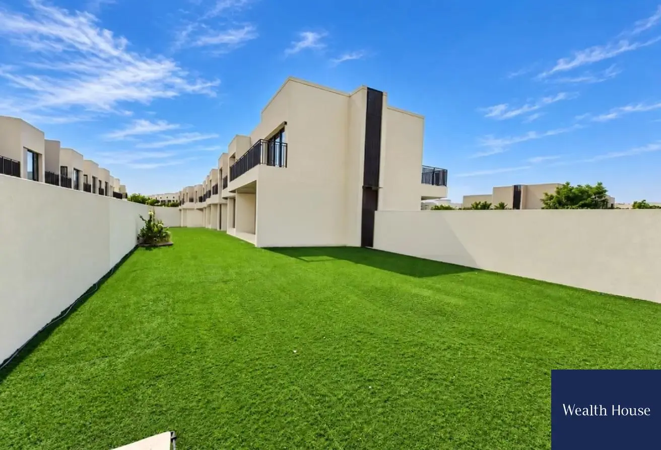 166999129 - Property Main Image