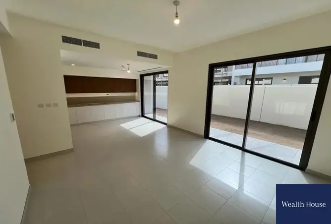 166999129 - Property Image 2