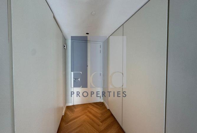 110531325 - Property Image 3